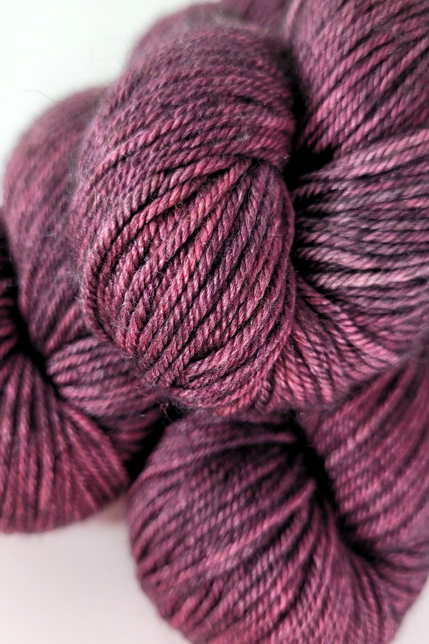 Mainie YAK DK, Color:  Bordeaux