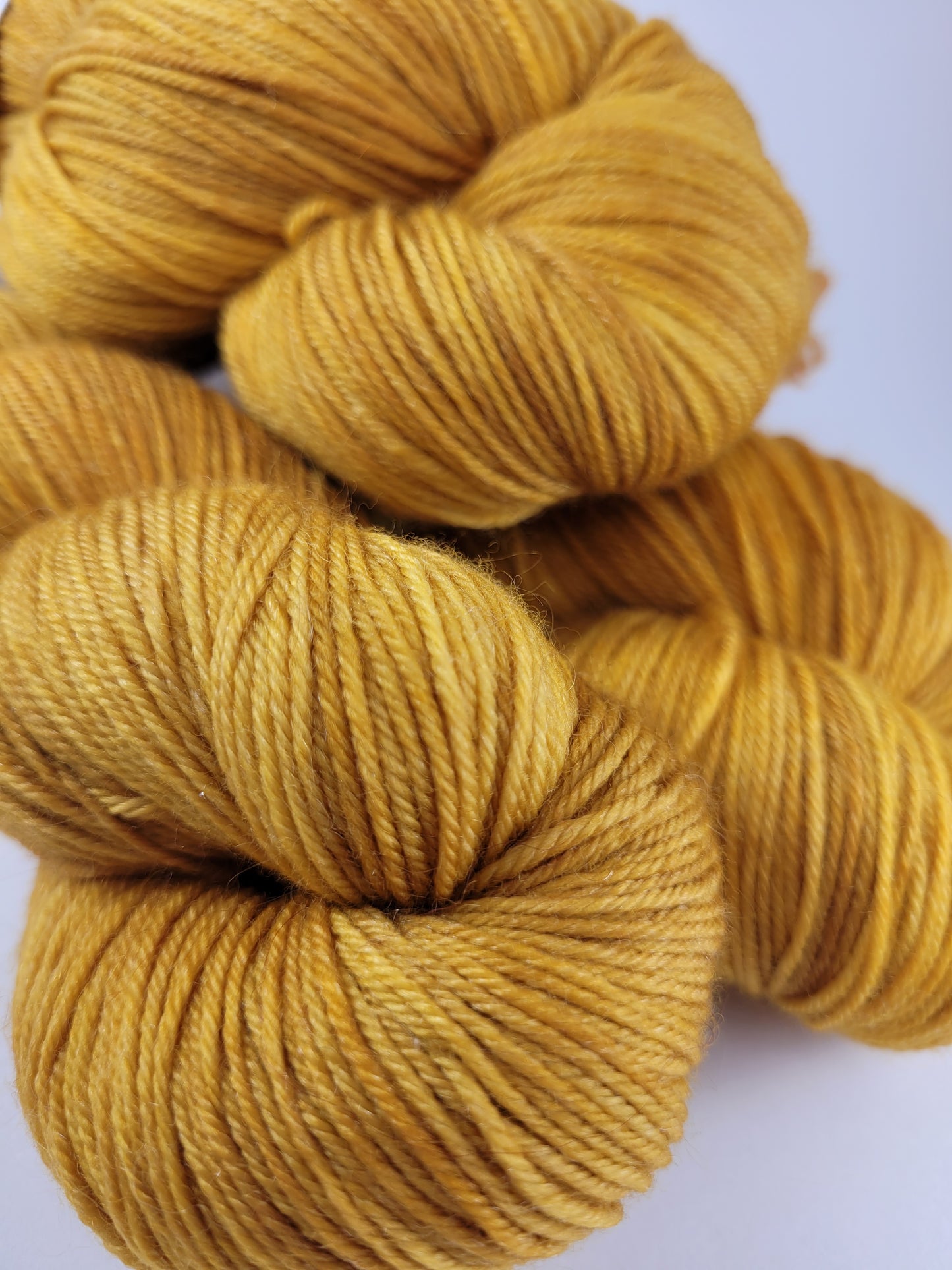 You Soxy Thing: Goldfinger, tonal