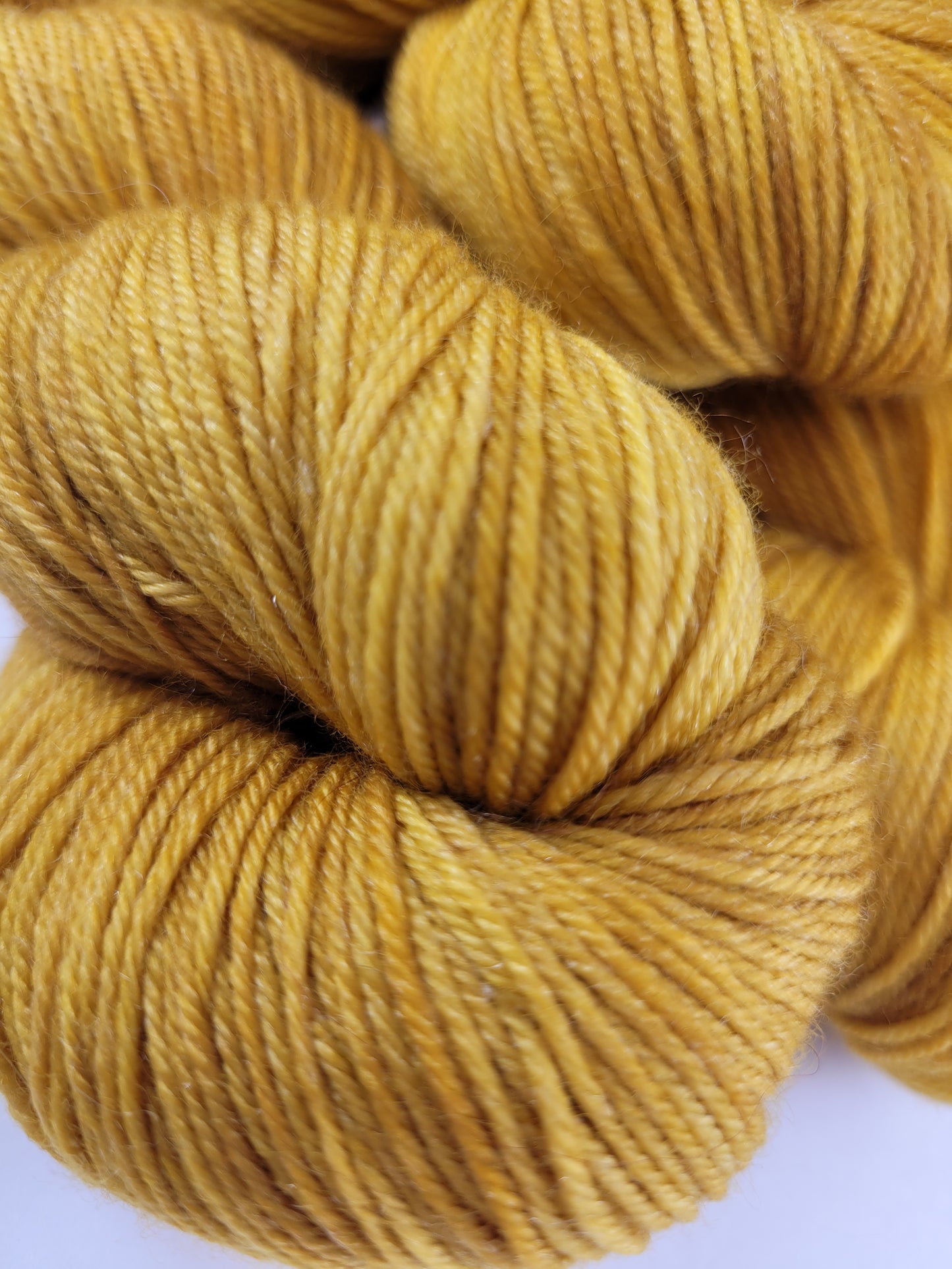 You Soxy Thing: Goldfinger, tonal