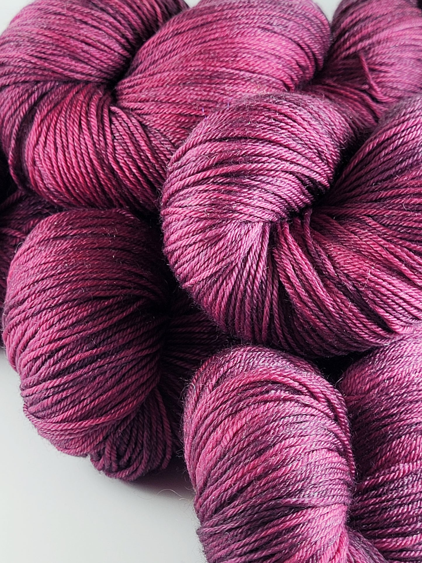 You Soxy Thing:  Bordeaux