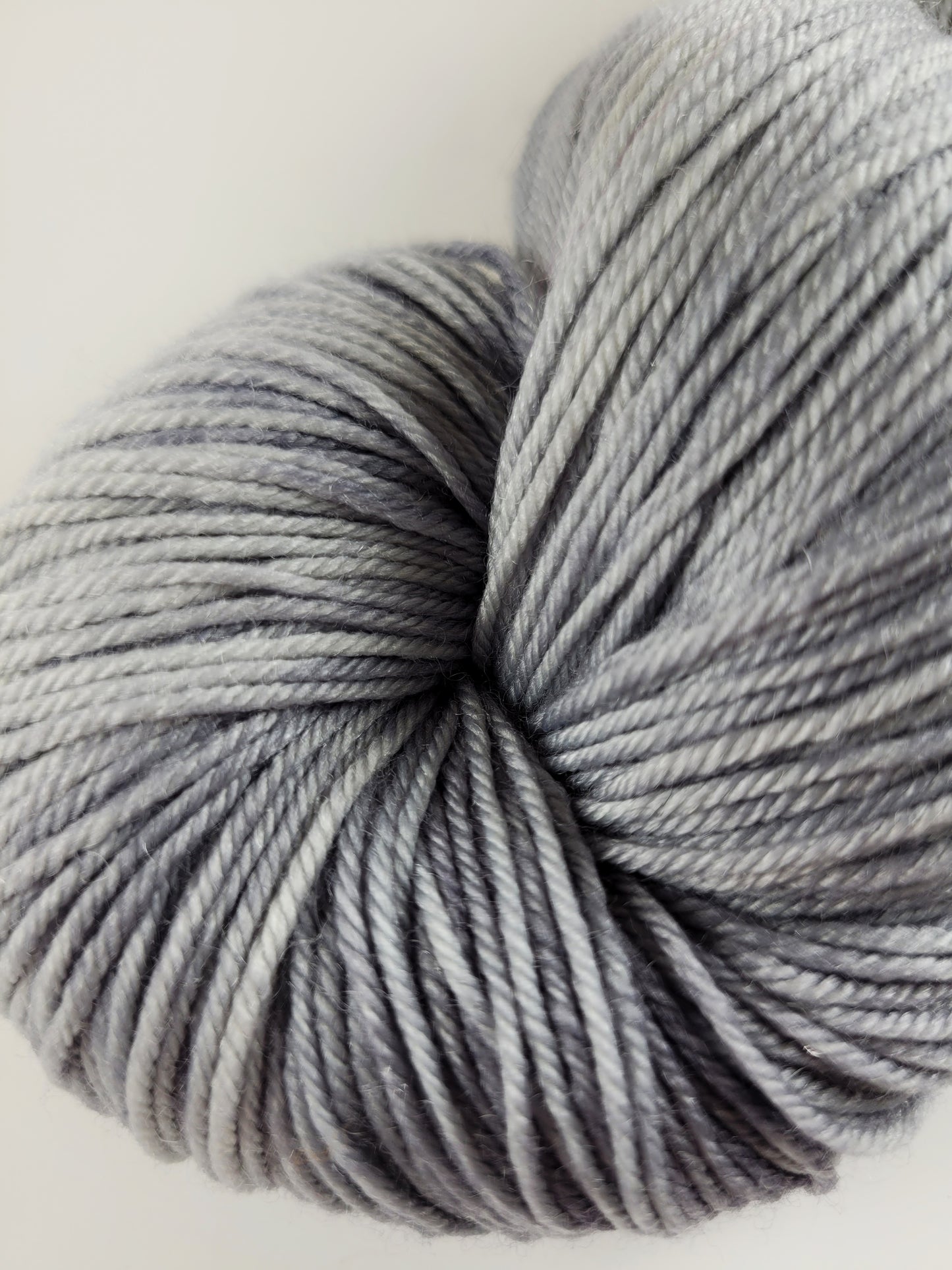 You Soxy Thing:  Brain Fog, tonal