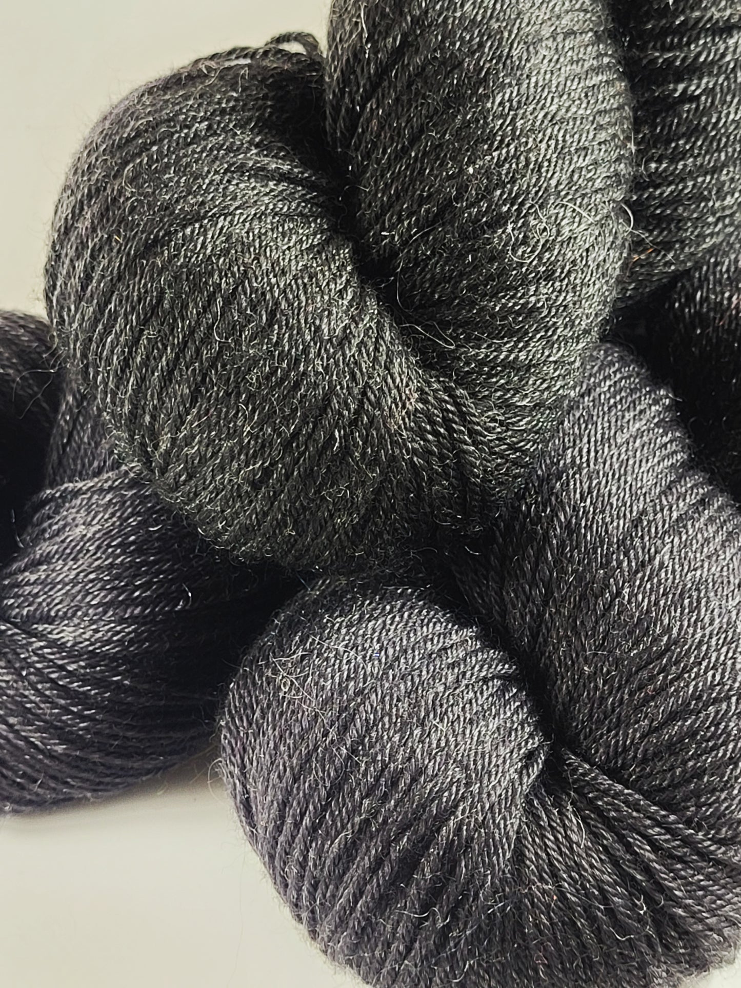 You Soxy Thing: Night, tonal